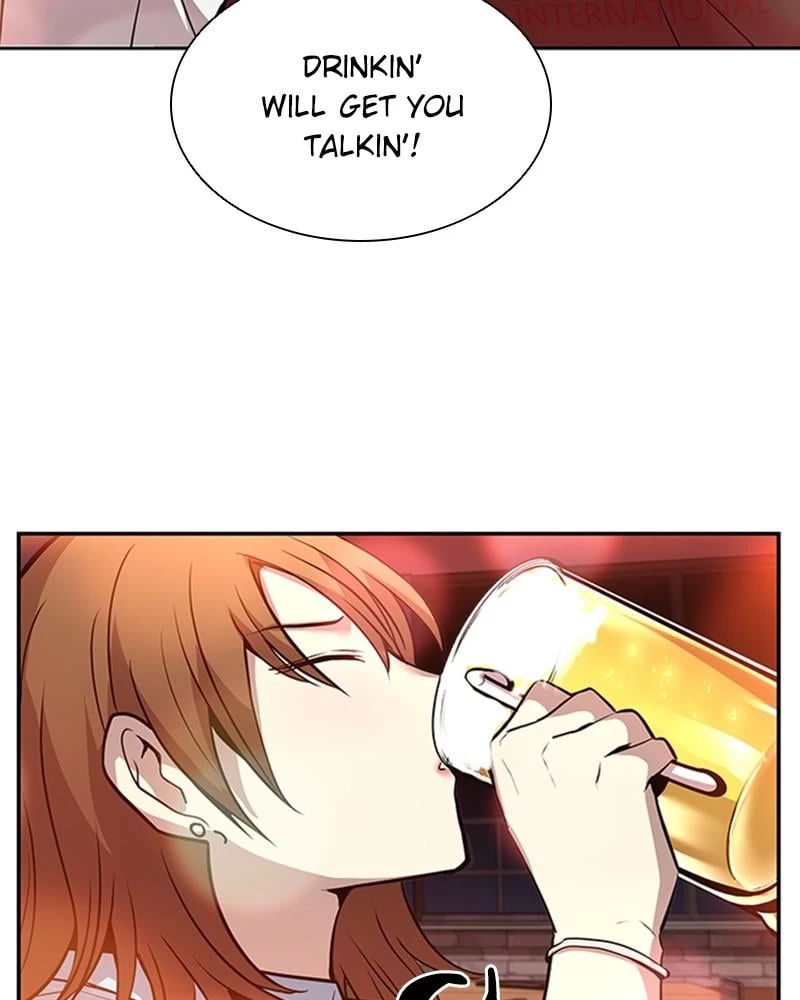 Villain to Kill Chapter 29 - 30