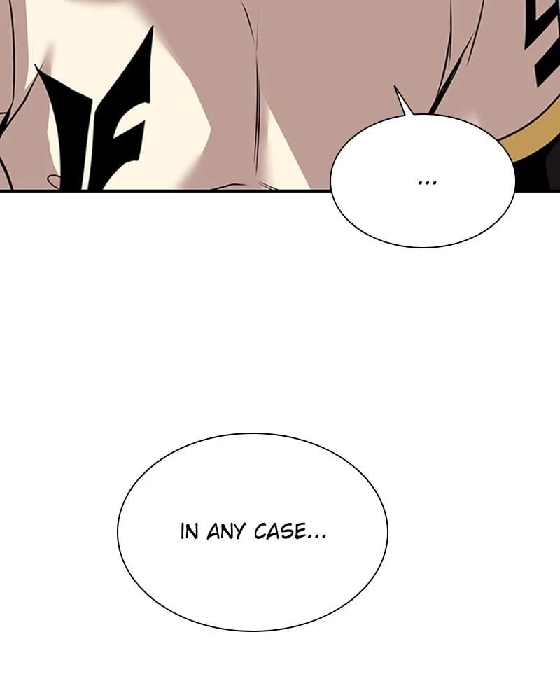 Villain to Kill Chapter 30 - 97