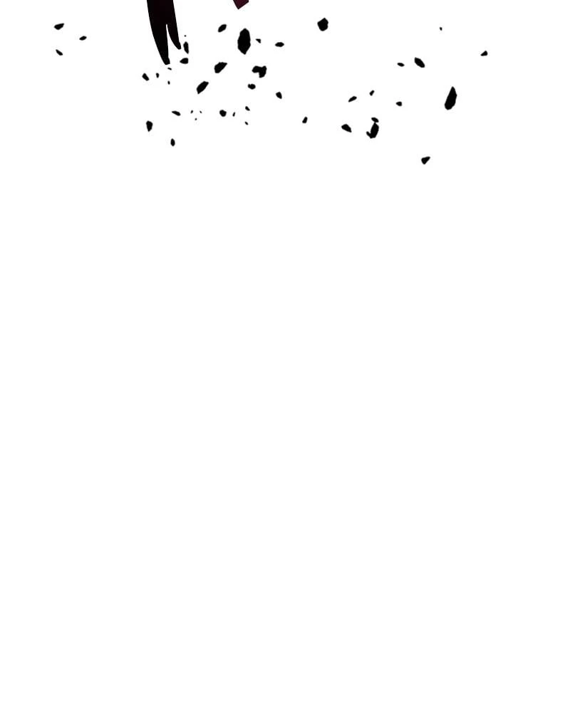 Villain to Kill Chapter 31 - 131