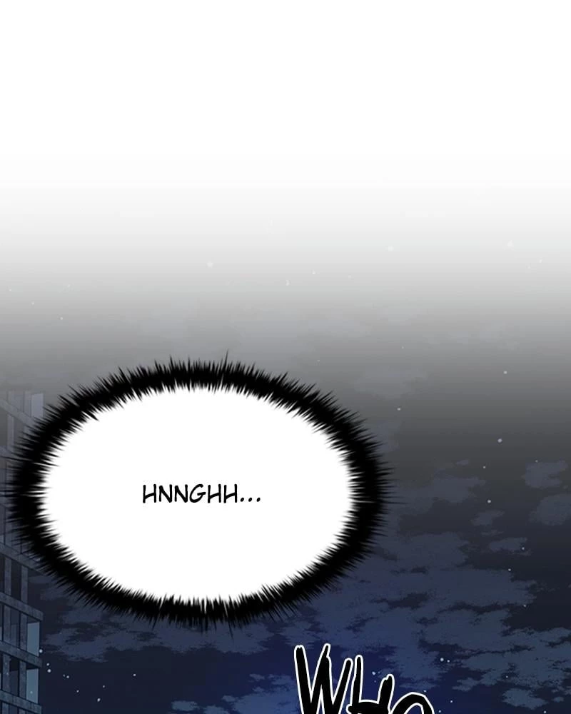 Villain to Kill Chapter 31 - 132