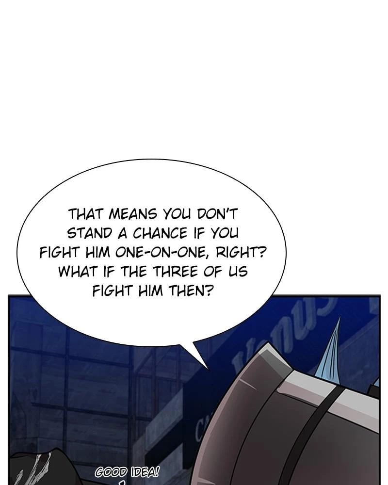 Villain to Kill Chapter 30 - 99