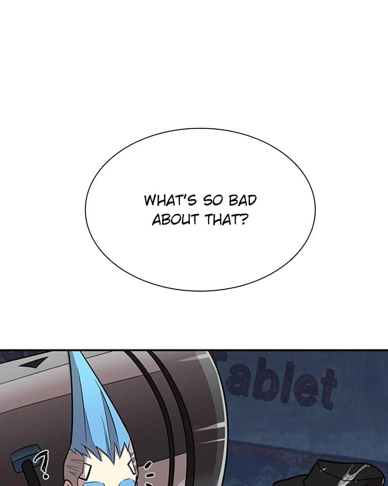 Villain to Kill Chapter 30 - 101