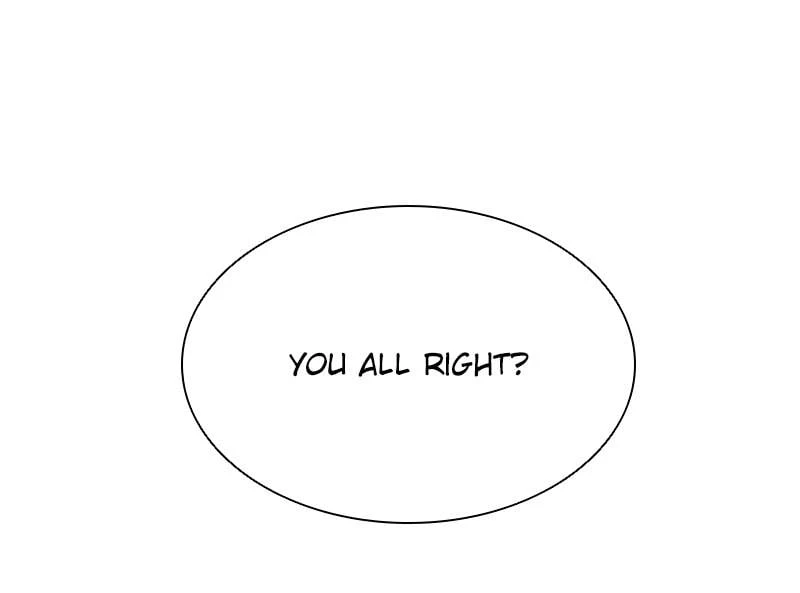Villain to Kill Chapter 29 - 34