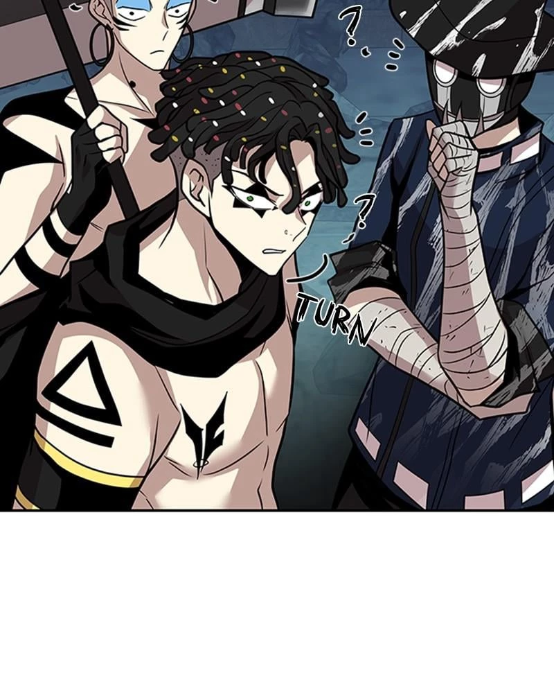 Villain to Kill Chapter 30 - 102