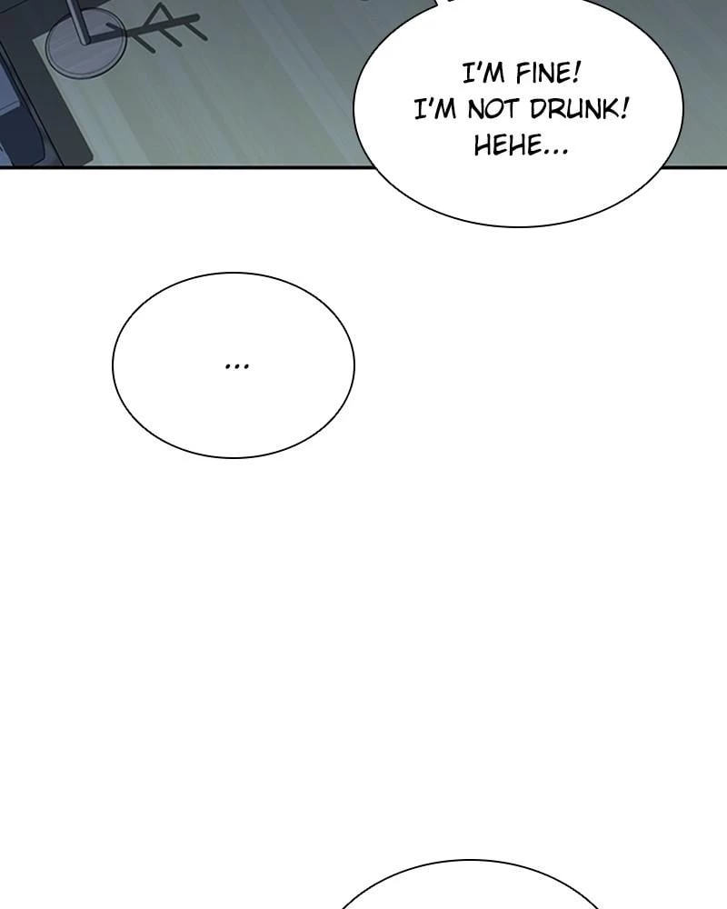 Villain to Kill Chapter 29 - 36