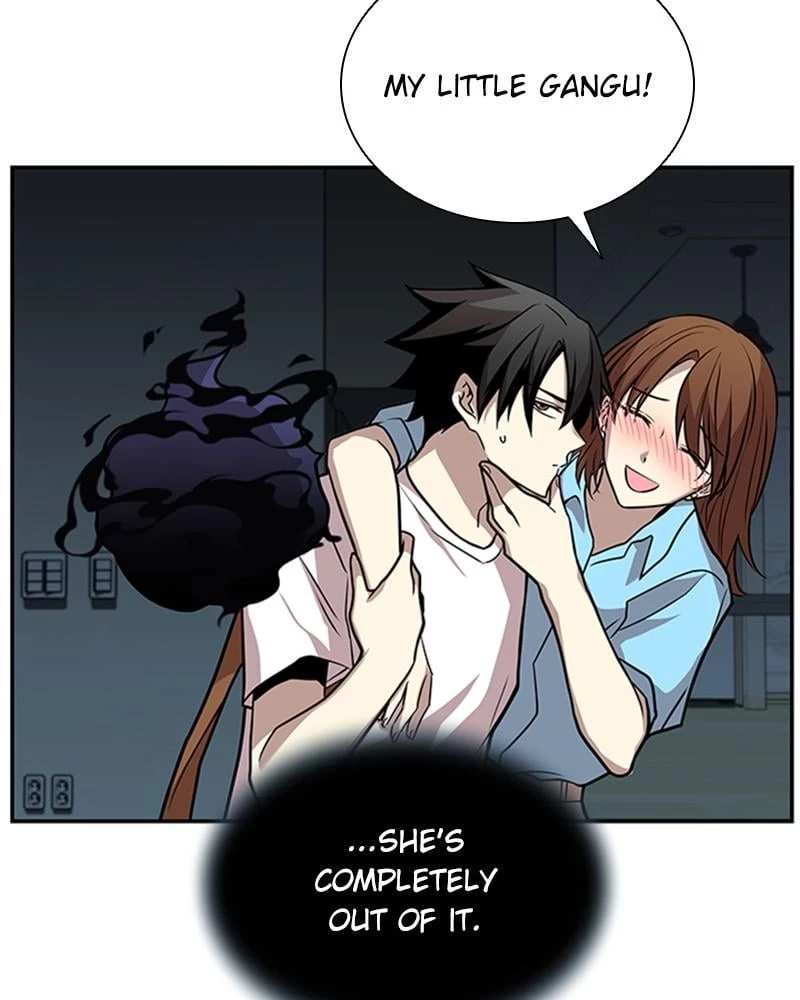 Villain to Kill Chapter 29 - 37