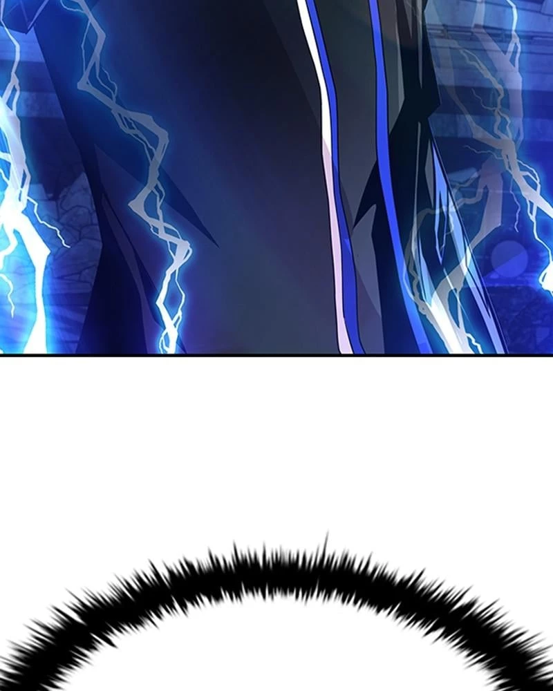 Villain to Kill Chapter 31 - 136
