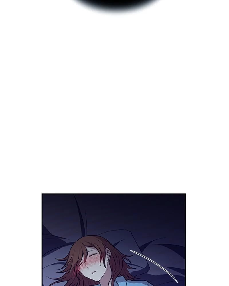 Villain to Kill Chapter 29 - 38