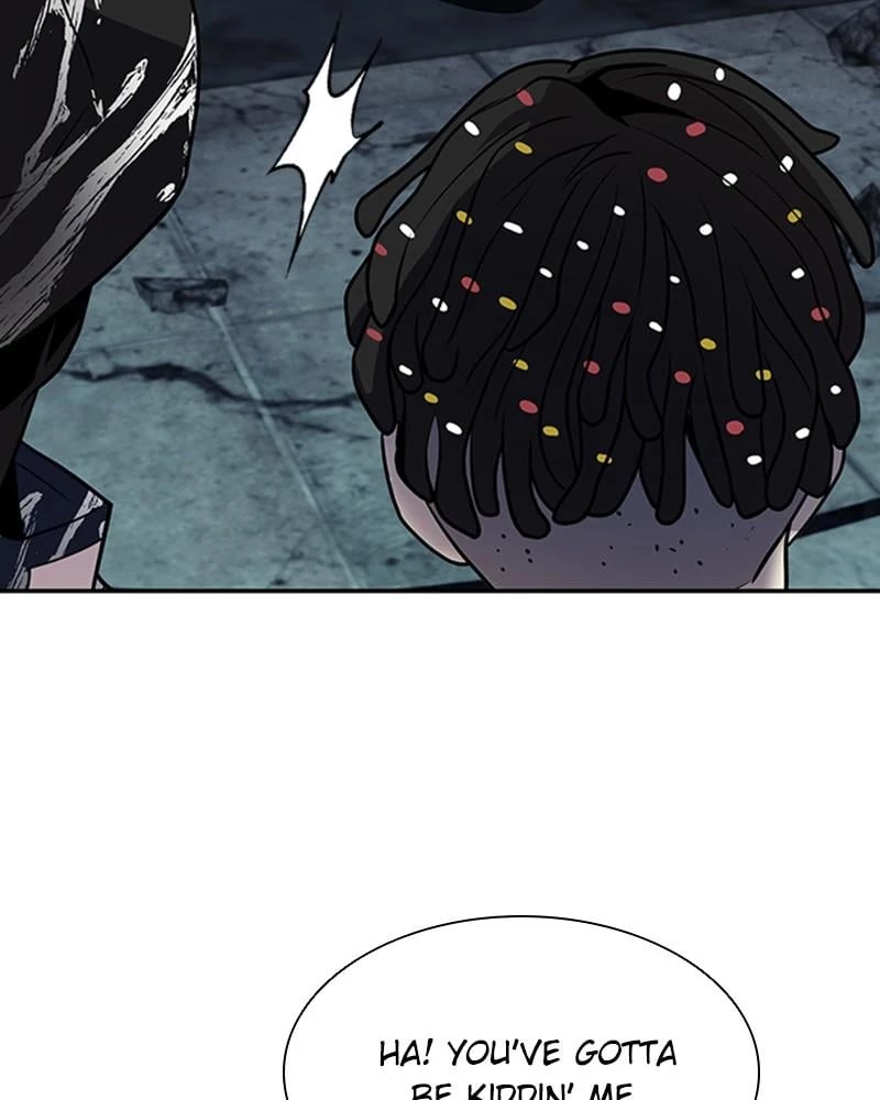 Villain to Kill Chapter 30 - 104