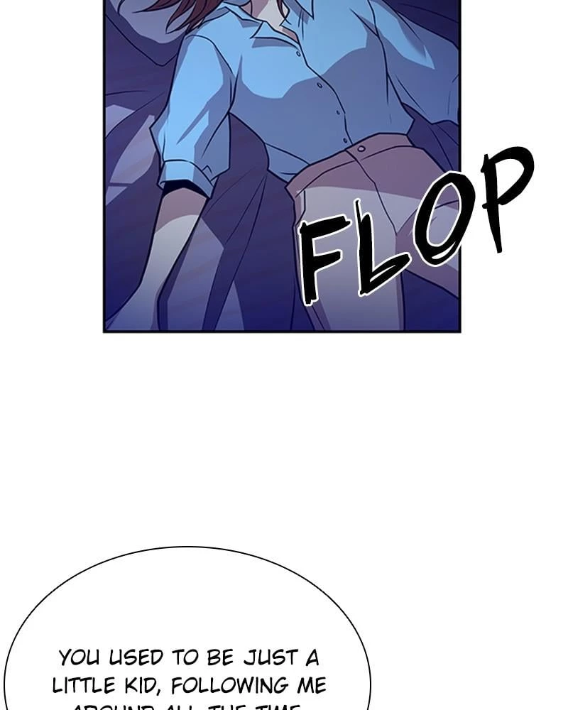 Villain to Kill Chapter 29 - 39