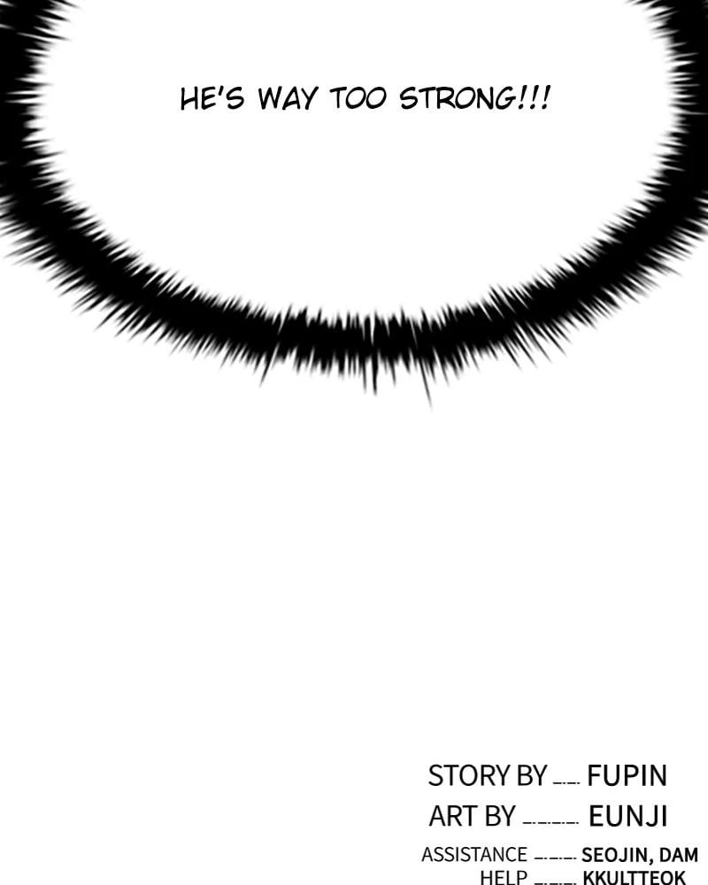 Villain to Kill Chapter 31 - 137