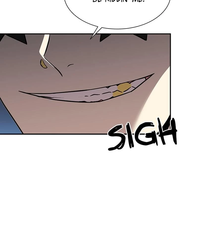 Villain to Kill Chapter 30 - 105