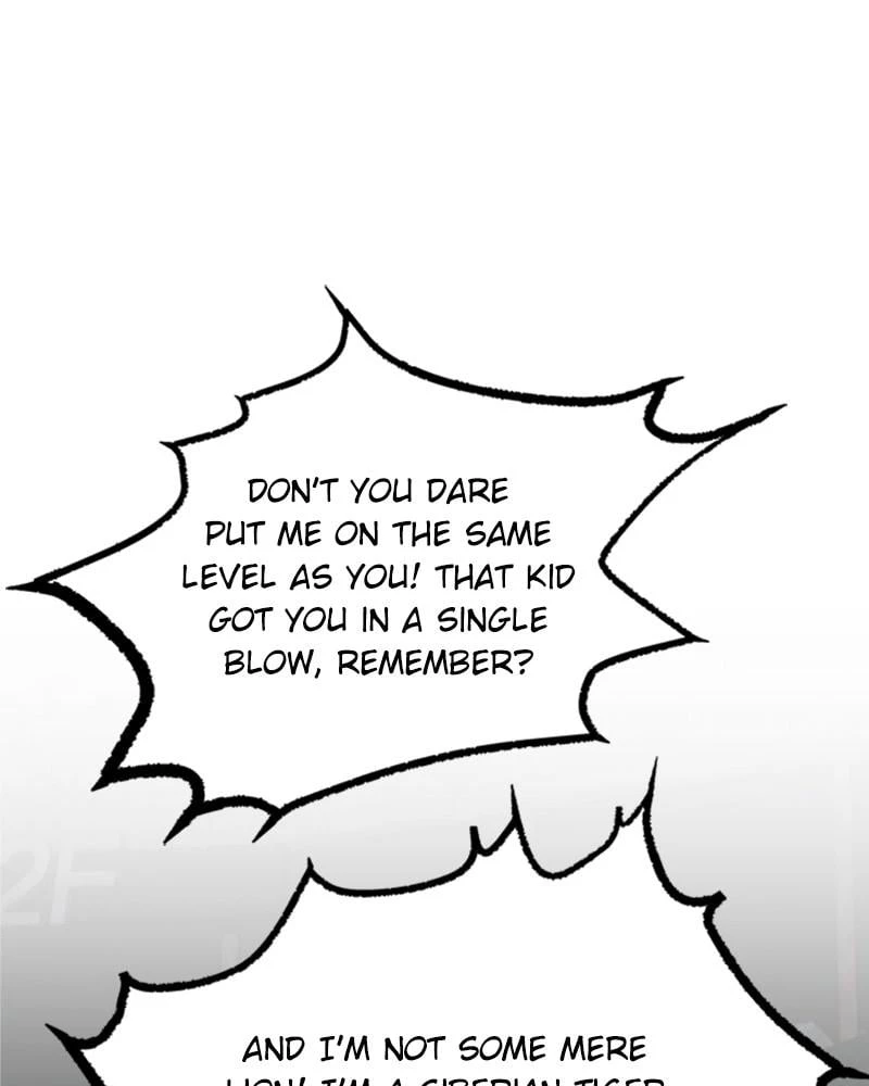 Villain to Kill Chapter 30 - 106