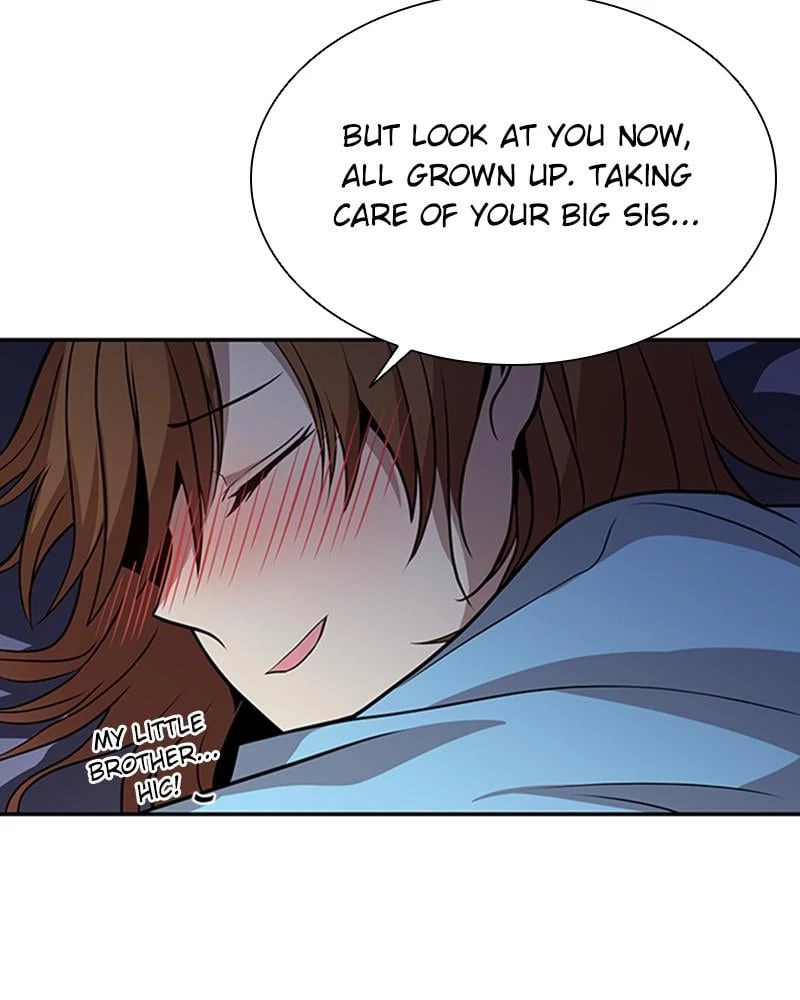 Villain to Kill Chapter 29 - 41