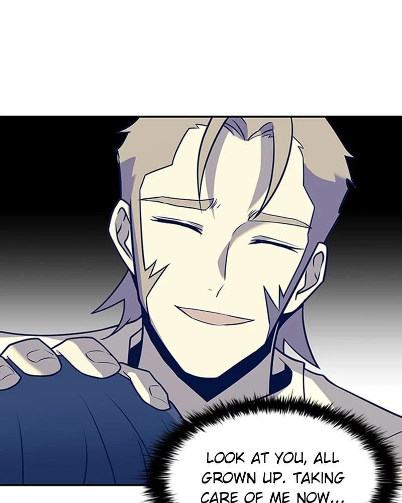Villain to Kill Chapter 29 - 42