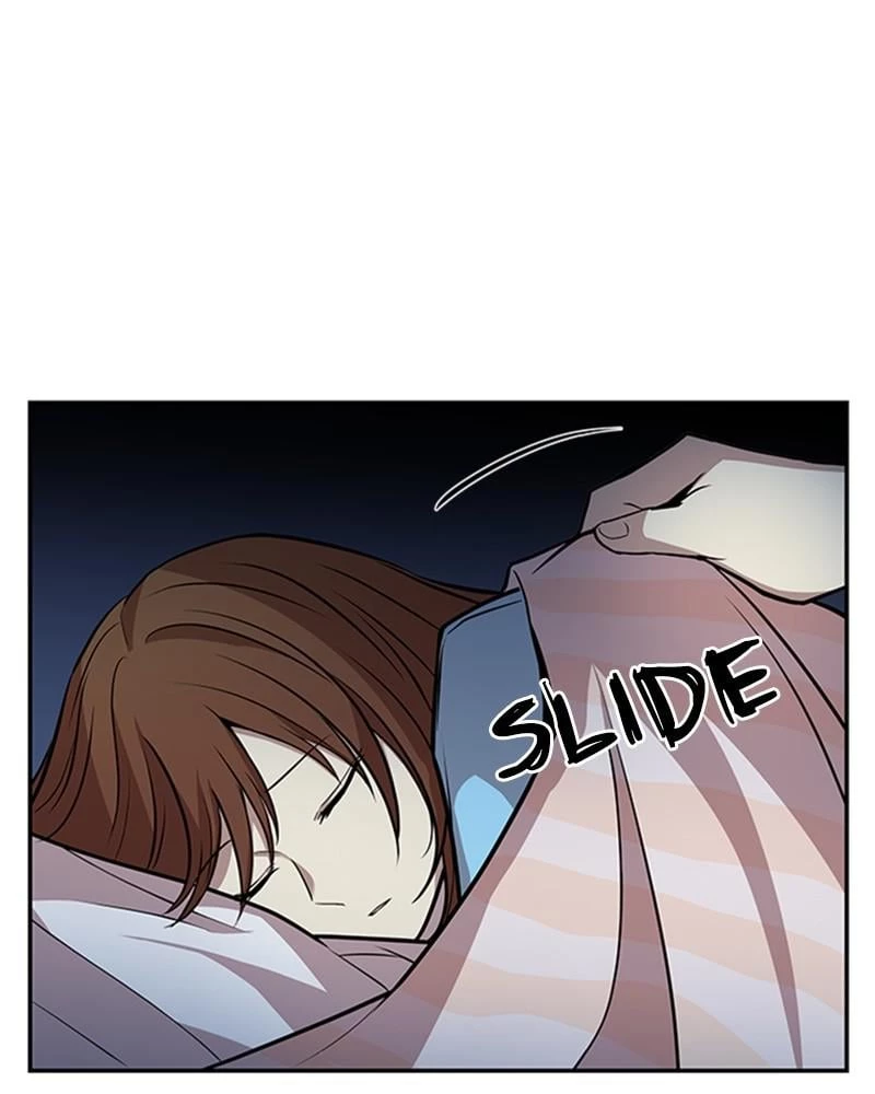 Villain to Kill Chapter 29 - 44