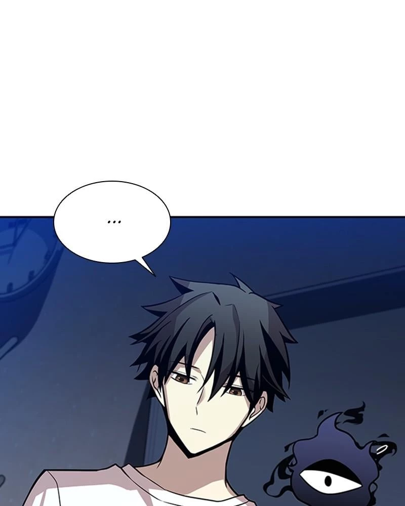 Villain to Kill Chapter 29 - 45