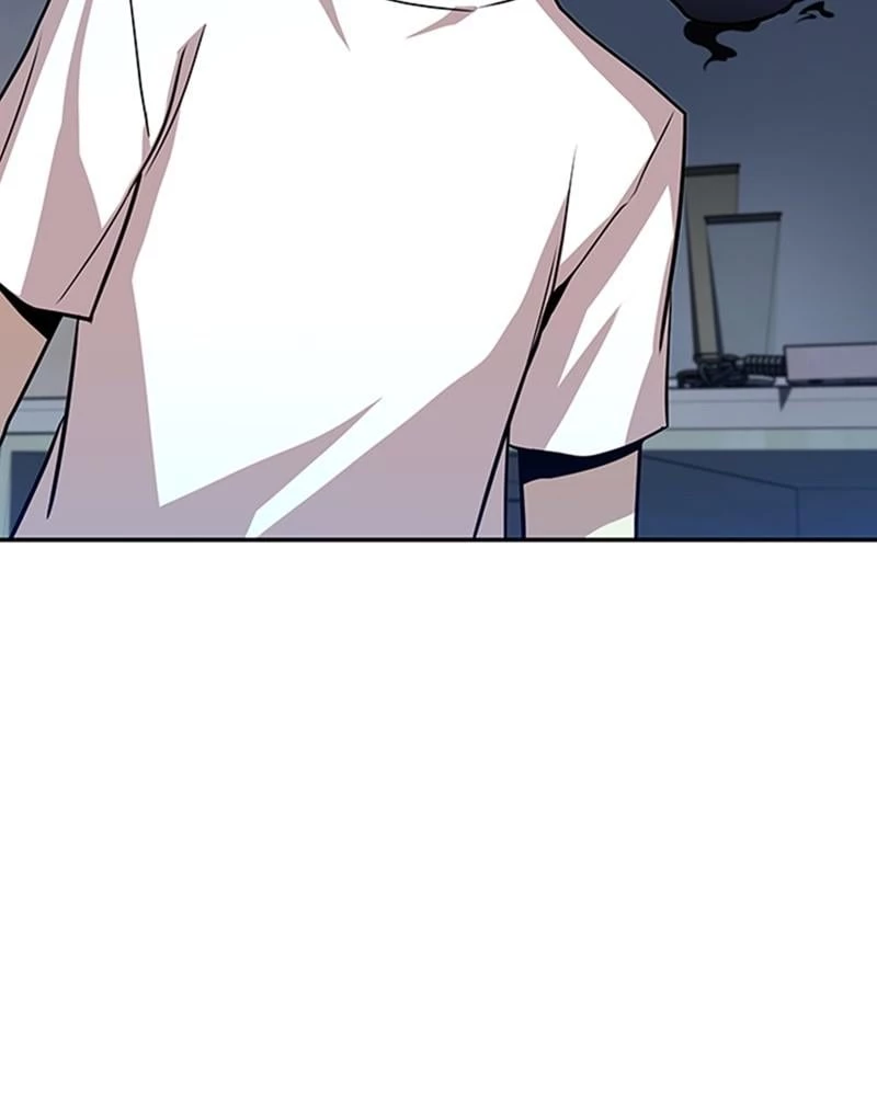 Villain to Kill Chapter 29 - 46