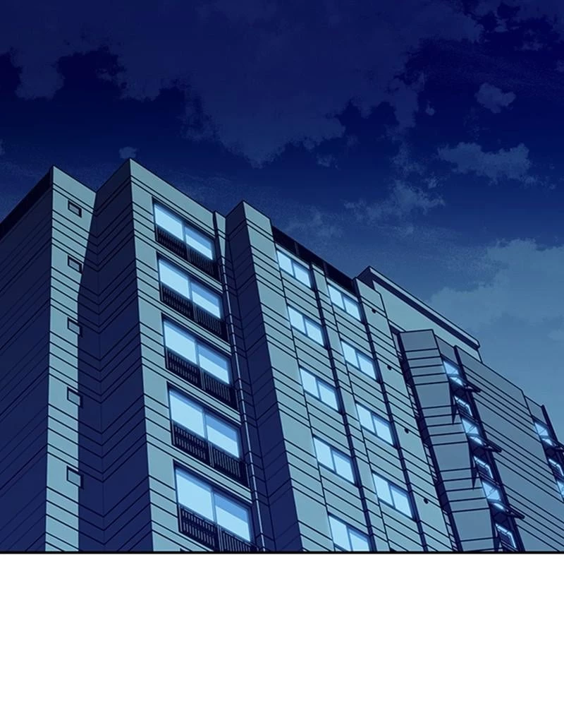Villain to Kill Chapter 28 - 2