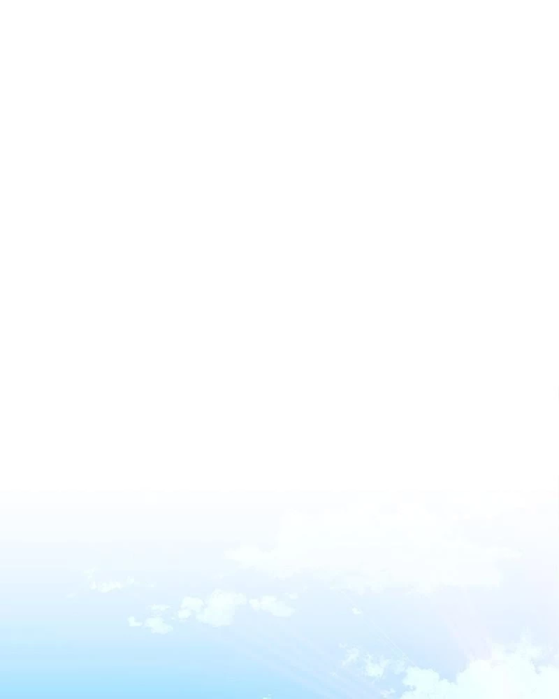 Villain to Kill Chapter 29 - 48
