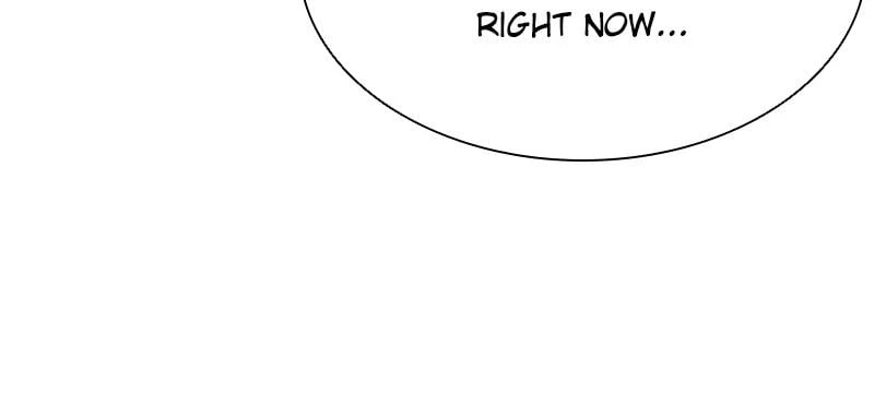 Villain to Kill Chapter 30 - 113