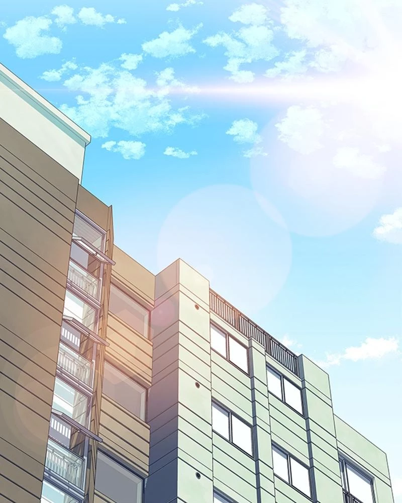 Villain to Kill Chapter 29 - 49