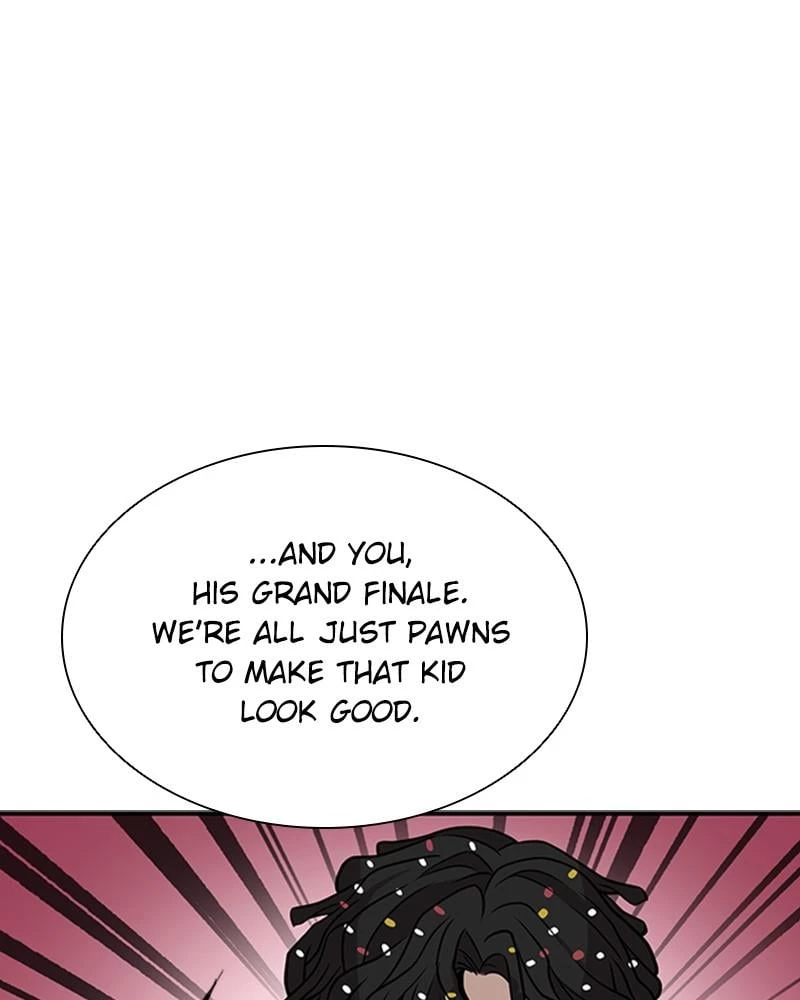 Villain to Kill Chapter 30 - 114