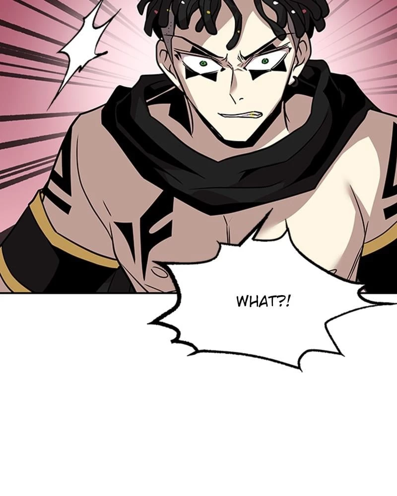 Villain to Kill Chapter 30 - 115