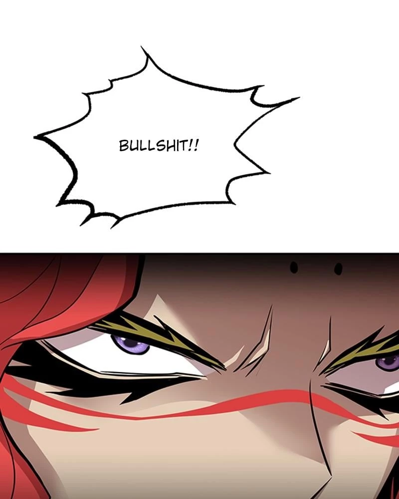 Villain to Kill Chapter 30 - 116
