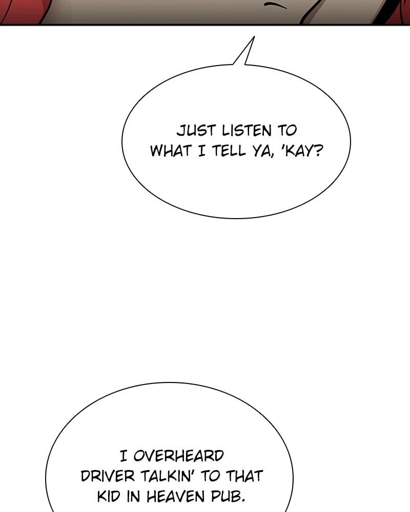 Villain to Kill Chapter 30 - 117
