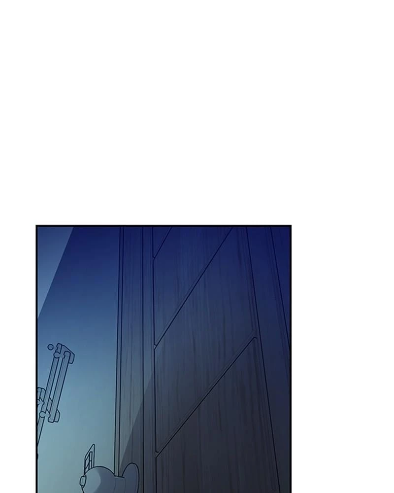 Villain to Kill Chapter 28 - 7