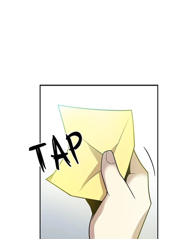 Villain to Kill Chapter 29 - 54