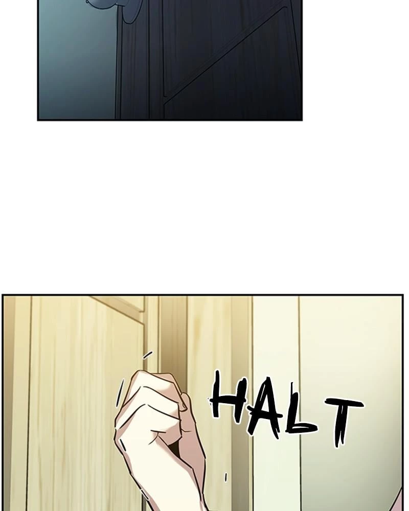 Villain to Kill Chapter 28 - 8