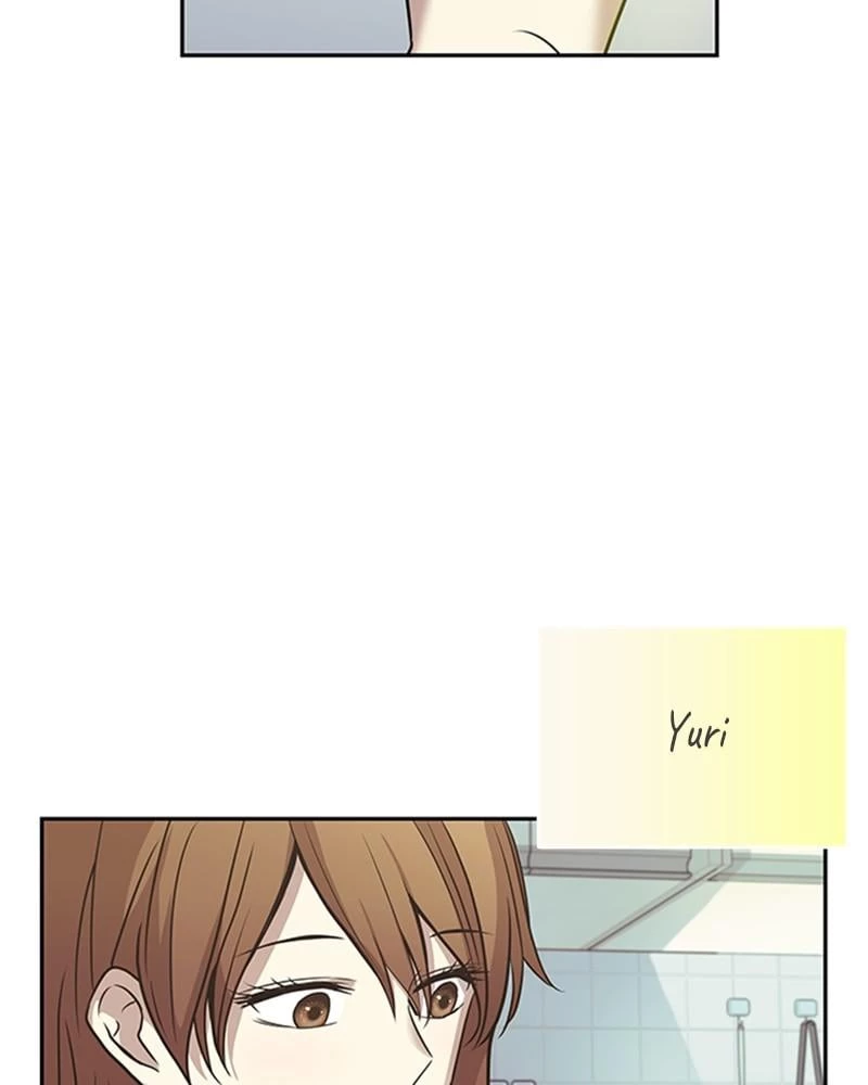 Villain to Kill Chapter 29 - 55