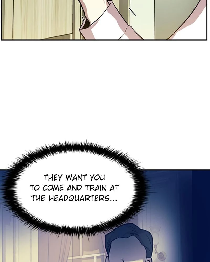 Villain to Kill Chapter 28 - 9
