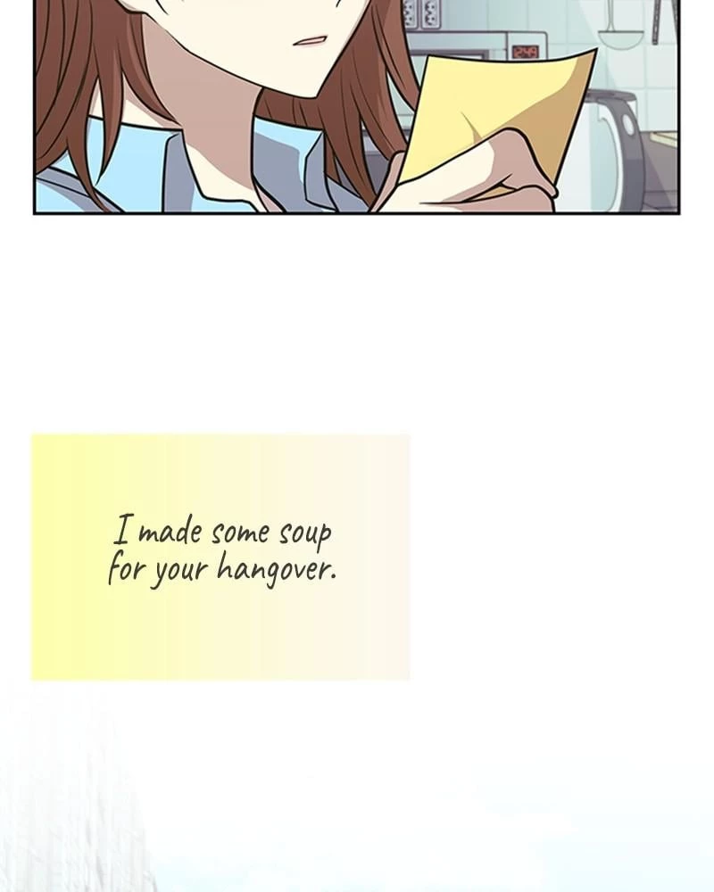 Villain to Kill Chapter 29 - 56