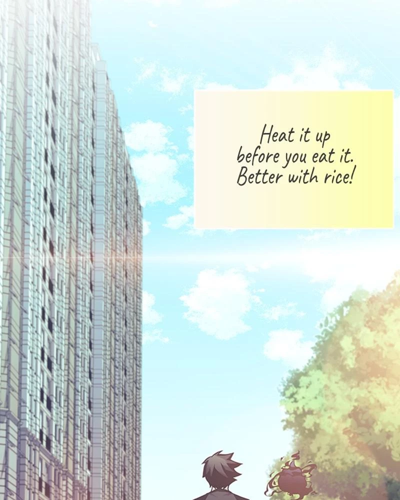 Villain to Kill Chapter 29 - 57