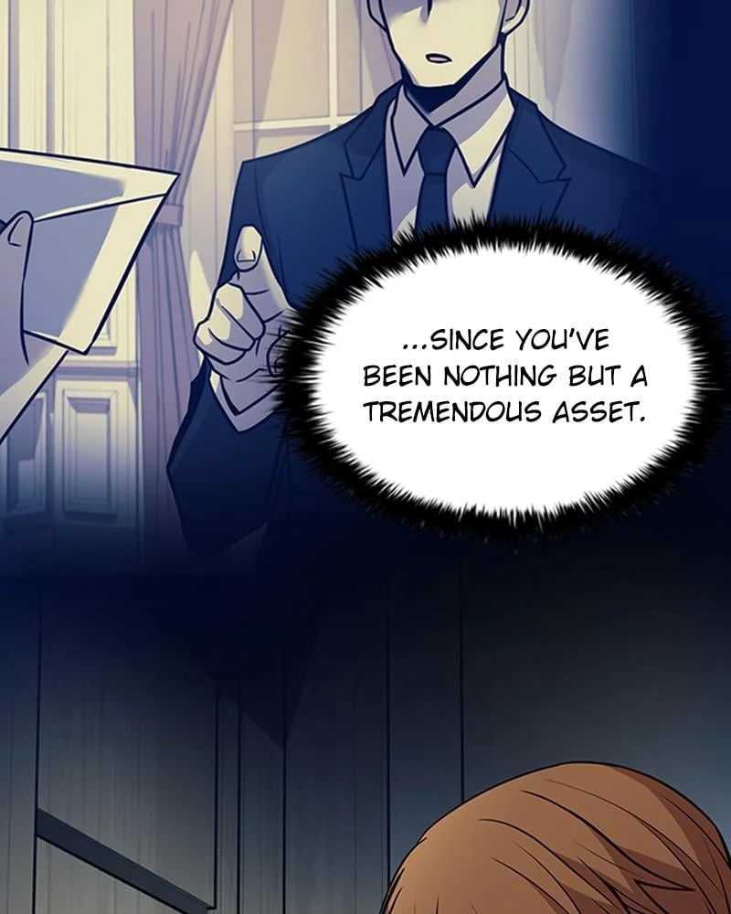 Villain to Kill Chapter 28 - 10