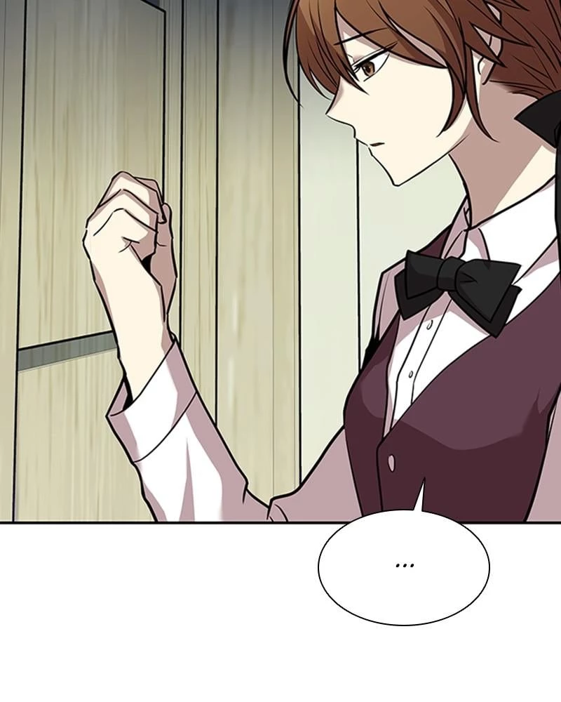 Villain to Kill Chapter 28 - 11