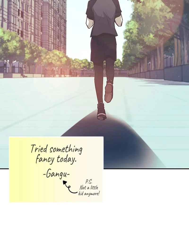 Villain to Kill Chapter 29 - 58