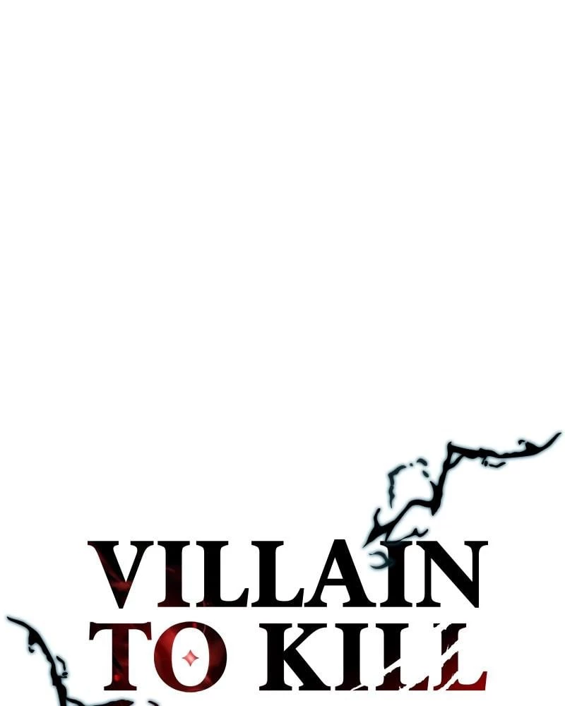 Villain to Kill Chapter 29 - 59