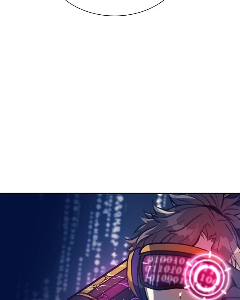 Villain to Kill Chapter 30 - 122