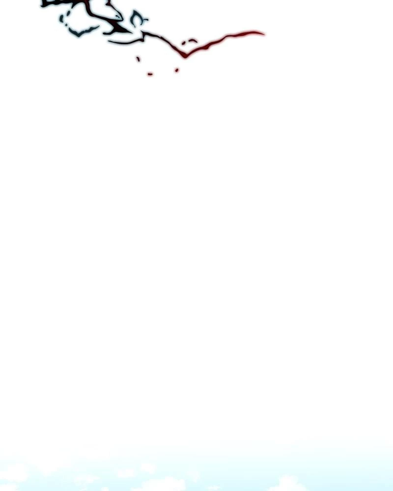 Villain to Kill Chapter 29 - 60