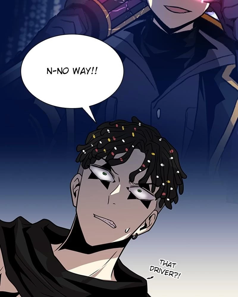 Villain to Kill Chapter 30 - 123