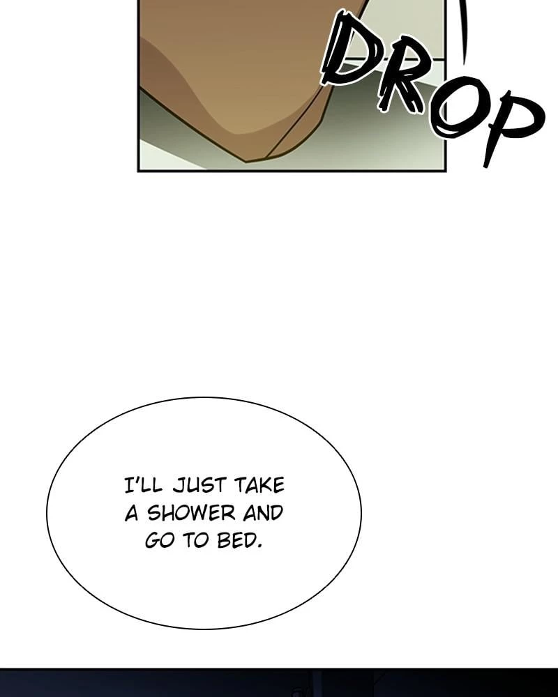 Villain to Kill Chapter 28 - 13