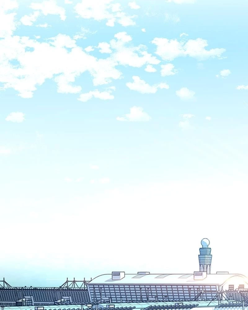 Villain to Kill Chapter 29 - 61
