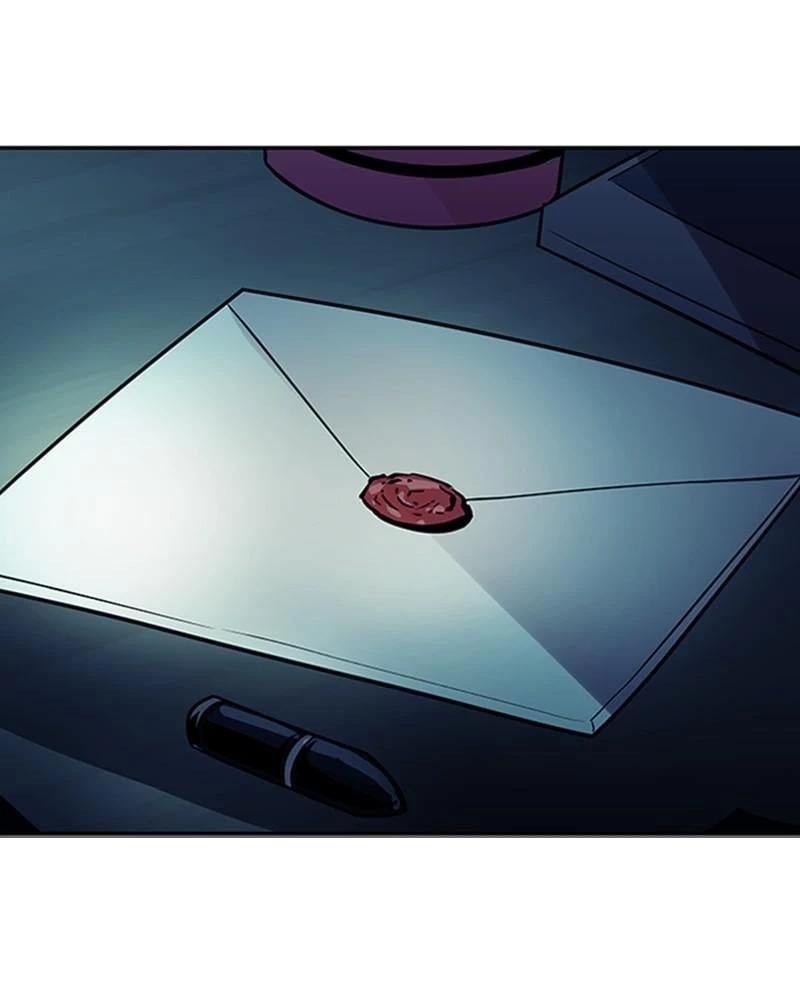Villain to Kill Chapter 28 - 15