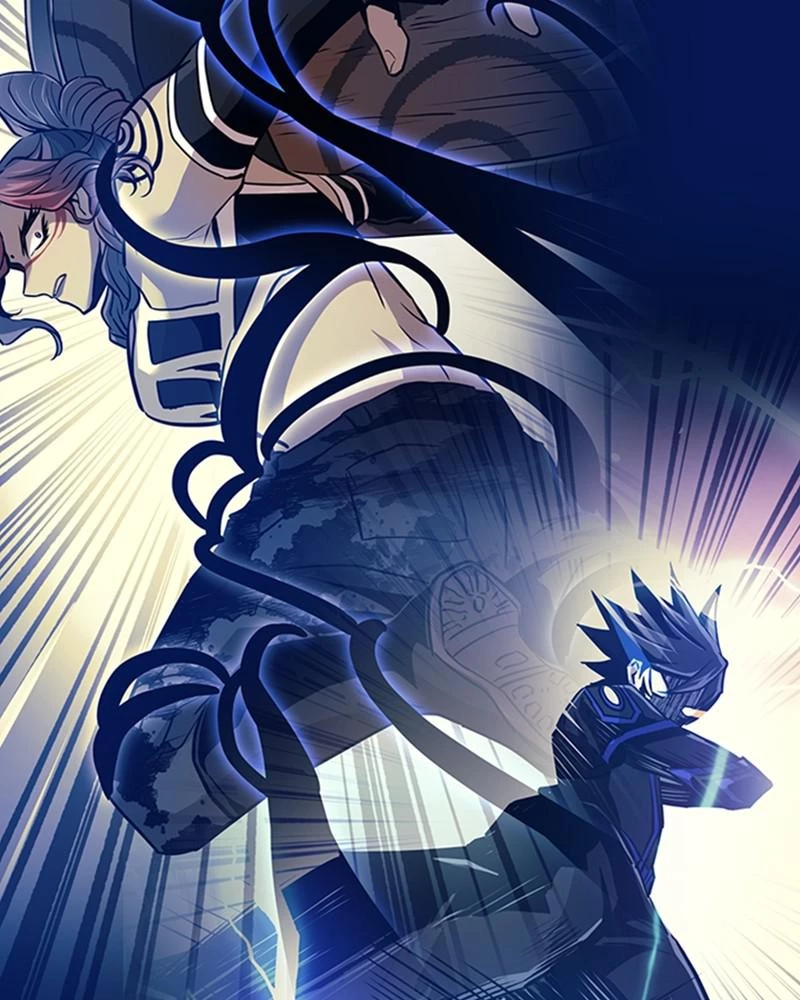Villain to Kill Chapter 30 - 125