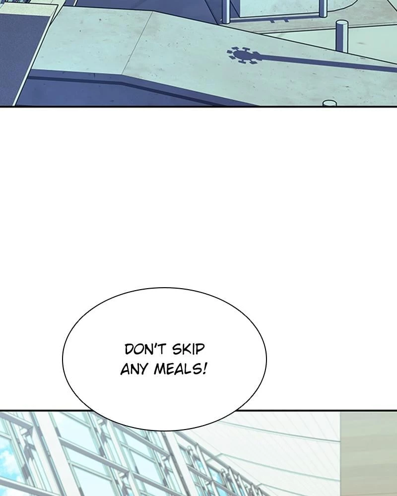 Villain to Kill Chapter 29 - 63