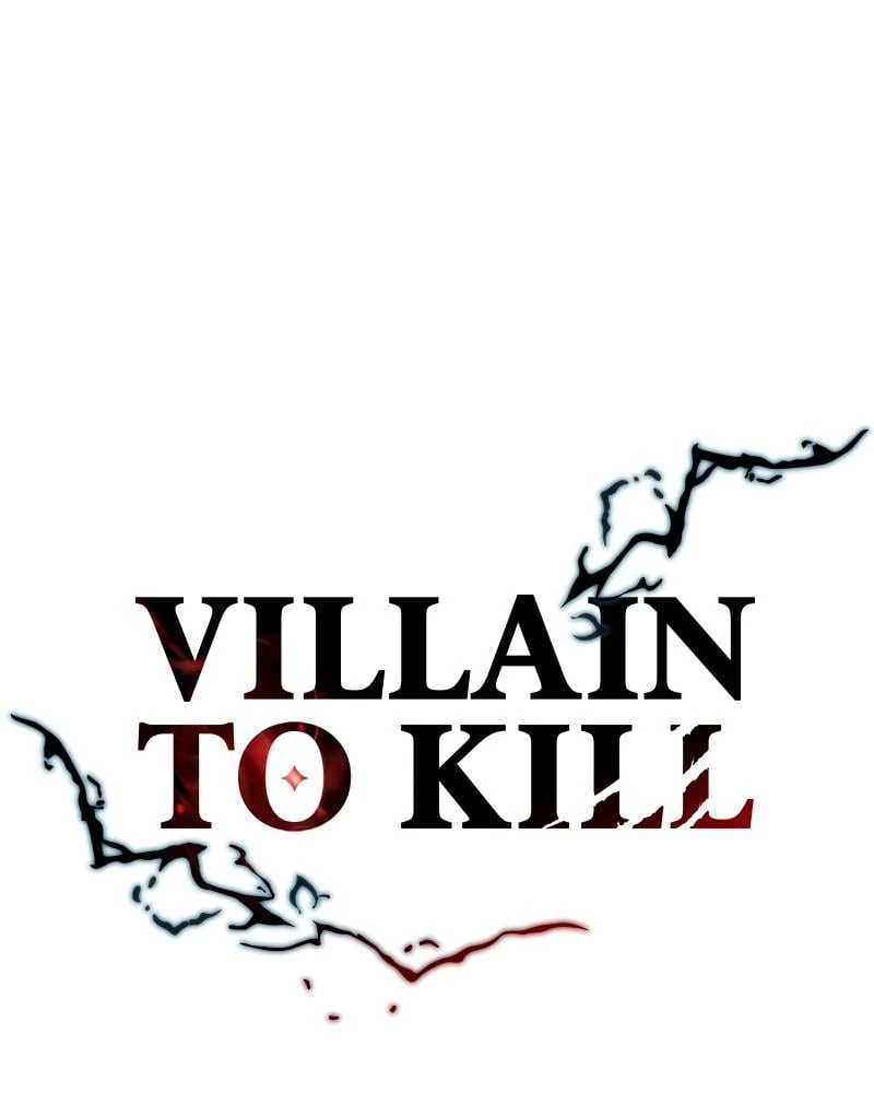 Villain to Kill Chapter 28 - 17